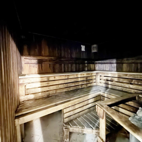 Фотография Продается торговое помещение по адресу г. Минск, Замковая ул., д. 33 - фото 12