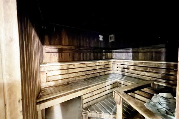 Продается торговое помещение по адресу г. Минск, Замковая ул., д. 33 - фото 12