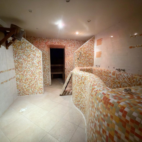 Фотография Продается торговое помещение по адресу г. Минск, Замковая ул., д. 33 - фото 9