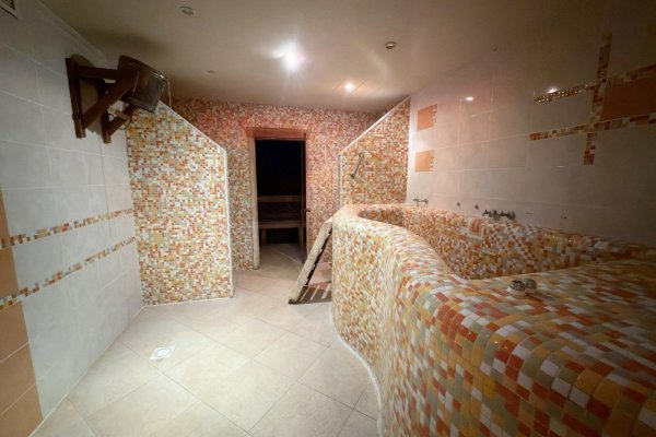 Продается торговое помещение по адресу г. Минск, Замковая ул., д. 33 - фото 9