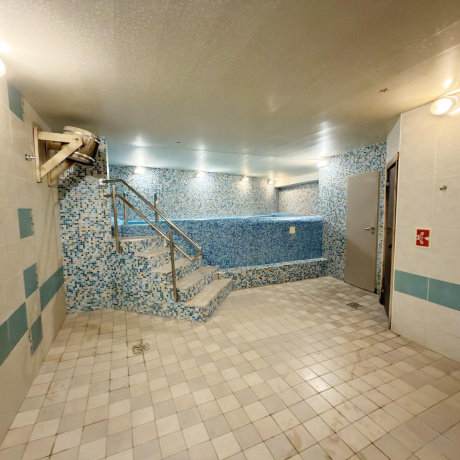 Фотография Продается торговое помещение по адресу г. Минск, Замковая ул., д. 33 - фото 6