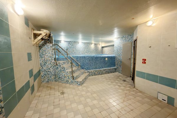 Продается торговое помещение по адресу г. Минск, Замковая ул., д. 33 - фото 6