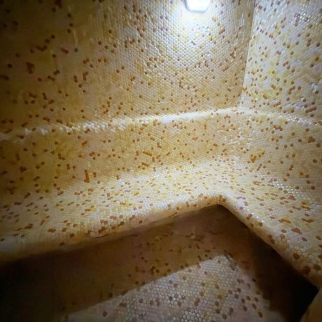 Фотография Продается торговое помещение по адресу г. Минск, Замковая ул., д. 33 - фото 10