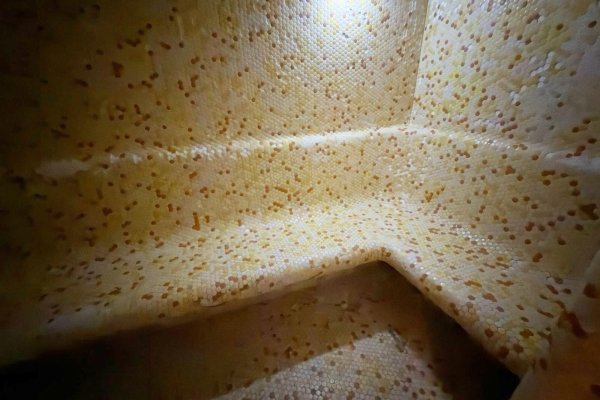 Продается торговое помещение по адресу г. Минск, Замковая ул., д. 33 - фото 10