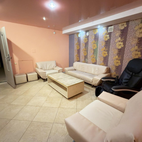 Фотография Продается торговое помещение по адресу г. Минск, Замковая ул., д. 33 - фото 4