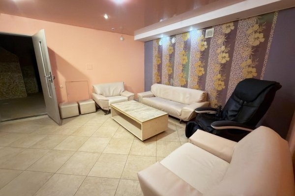 Продается торговое помещение по адресу г. Минск, Замковая ул., д. 33 - фото 4