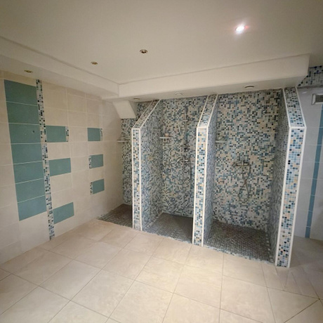 Фотография Продается торговое помещение по адресу г. Минск, Замковая ул., д. 33 - фото 7