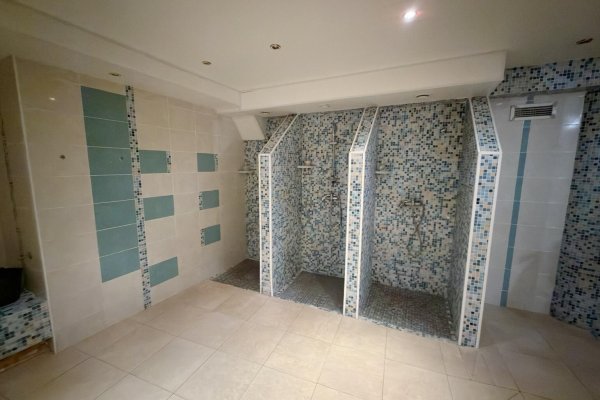 Продается торговое помещение по адресу г. Минск, Замковая ул., д. 33 - фото 7