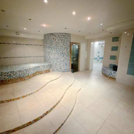 Фотография Продается торговое помещение по адресу г. Минск, Замковая ул., д. 33 - фото 8