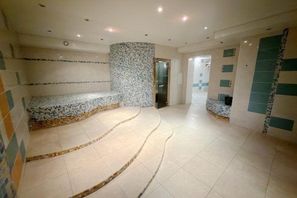 Продается торговое помещение по адресу г. Минск, Замковая ул., д. 33 - фото 8