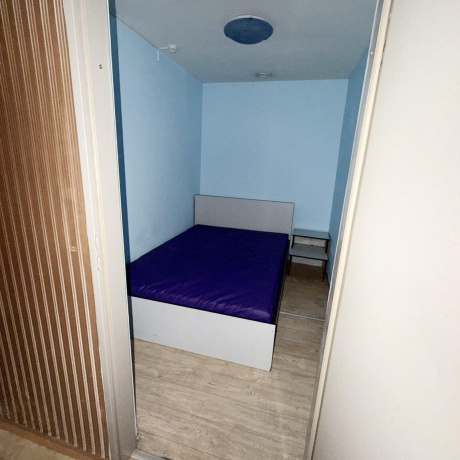 Фотография Продается торговое помещение по адресу г. Минск, Замковая ул., д. 33 - фото 5