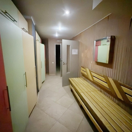 Фотография Продается торговое помещение по адресу г. Минск, Замковая ул., д. 33 - фото 14