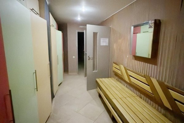 Продается торговое помещение по адресу г. Минск, Замковая ул., д. 33 - фото 14