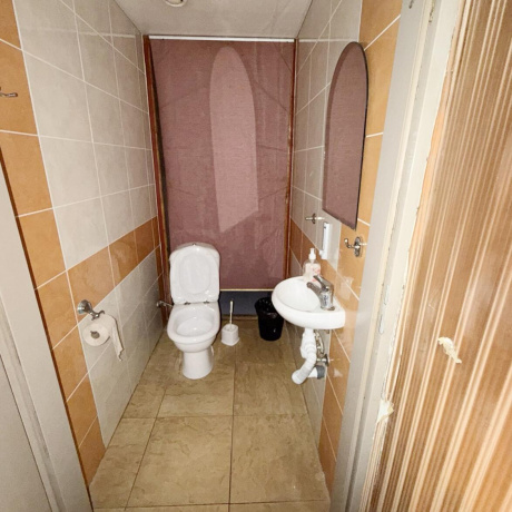 Фотография Продается торговое помещение по адресу г. Минск, Замковая ул., д. 33 - фото 16