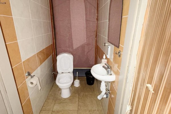 Продается торговое помещение по адресу г. Минск, Замковая ул., д. 33 - фото 16