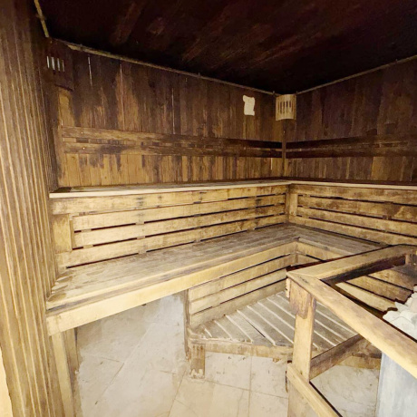 Фотография Продается торговое помещение по адресу г. Минск, Замковая ул., д. 33 - фото 11