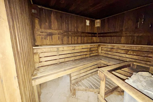 Продается торговое помещение по адресу г. Минск, Замковая ул., д. 33 - фото 11