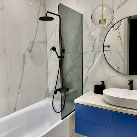 Фотография 2-комнатная квартира по адресу Солнечный Пляж ул., д. 11 - фото 13