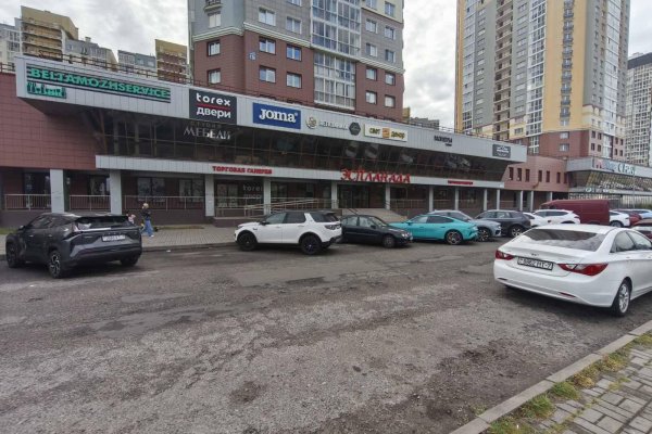 Продается офисное помещение по адресу г. Минск, Богдановича ул., д. 138 - фото 10