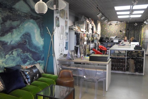 Продается офисное помещение по адресу г. Минск, Богдановича ул., д. 138 - фото 7