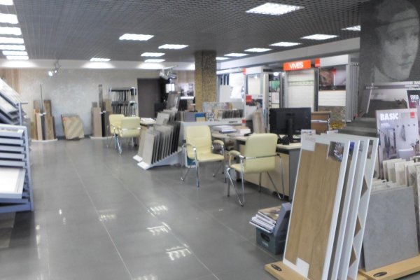 Продается офисное помещение по адресу г. Минск, Богдановича ул., д. 138 - фото 3