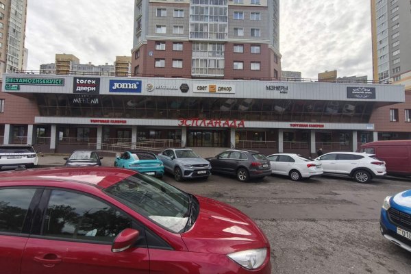 Продается офисное помещение по адресу г. Минск, Богдановича ул., д. 138 - фото 11