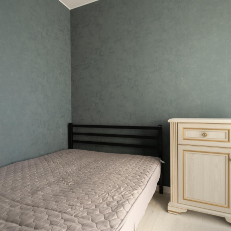 Фотография 1-комнатная квартира по адресу Левина ул., д. 13 - фото 10