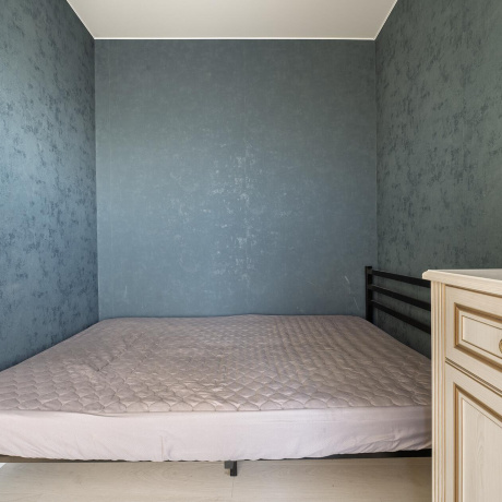 Фотография 1-комнатная квартира по адресу Левина ул., д. 13 - фото 12