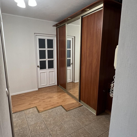 Фотография 3-комнатная квартира по адресу Малинина ул., д. 30 - фото 14