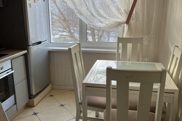 3-комнатная квартира по адресу Малинина ул., д. 30 - фото 15