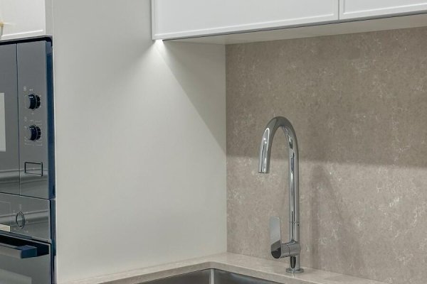 3-комнатная квартира по адресу Макаенка ул., д. 12 к. Ж - фото 6