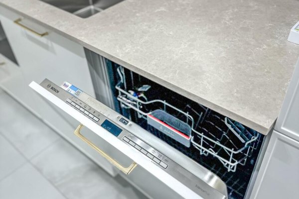 3-комнатная квартира по адресу Макаенка ул., д. 12 к. Ж - фото 7