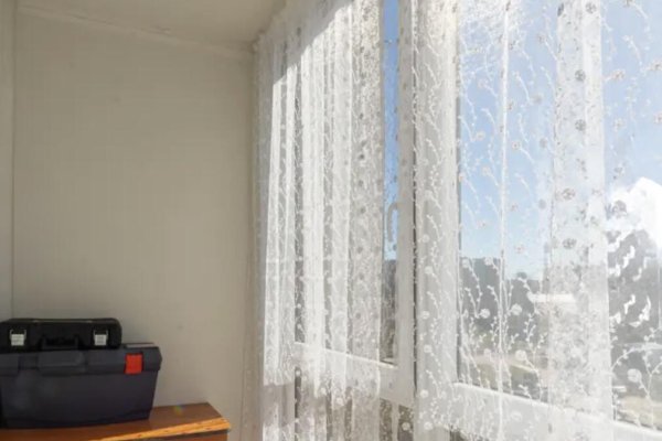 2-комнатная квартира по адресу Семеняко ул., д. 27 - фото 15