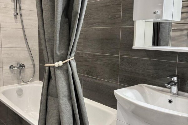 2-комнатная квартира по адресу Независимости просп., д. 88 - фото 18