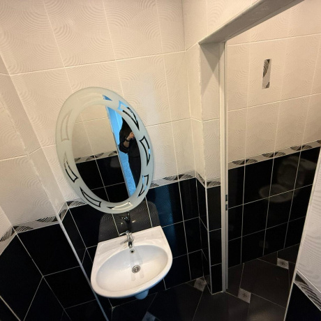 Фотография Сдается офисное помещение по адресу г. Минск, Тимирязева ул., д. 67 - фото 18