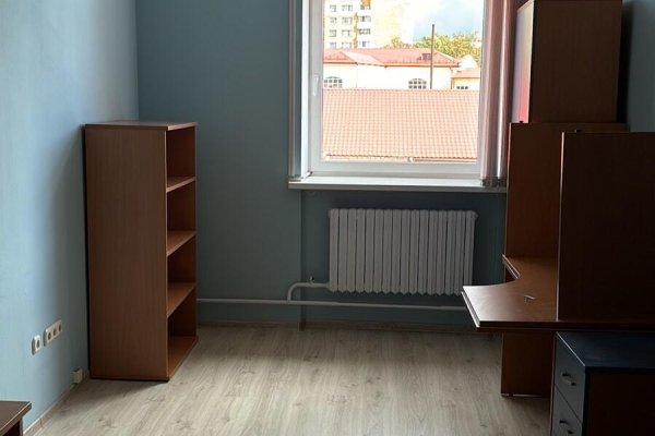 Сдается офисное помещение по адресу г. Минск, Хоружей ул., д. 32 к. а - фото 3