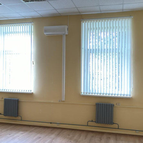 Фотография Сдается офисное помещение по адресу г. Минск, Хоружей ул., д. 32 к. а - фото 5