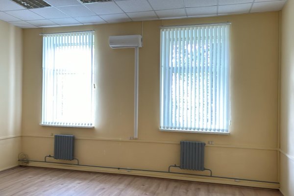 Сдается офисное помещение по адресу г. Минск, Хоружей ул., д. 32 к. а - фото 5