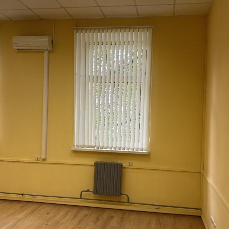 Фотография Сдается офисное помещение по адресу г. Минск, Хоружей ул., д. 32 к. а - фото 6