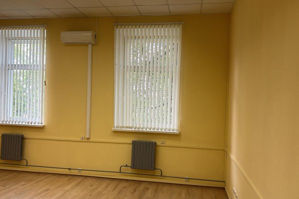 Сдается офисное помещение по адресу г. Минск, Хоружей ул., д. 32 к. а - фото 6