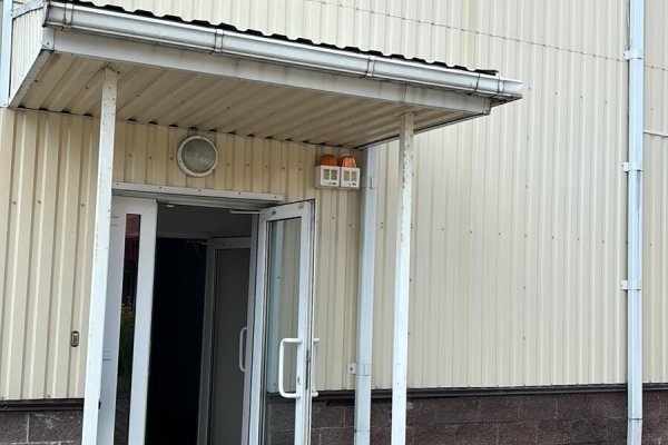 Сдается офисное помещение по адресу г. Минск, Хоружей ул., д. 32 к. а - фото 8