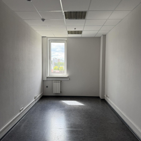 Фотография Сдается офисное помещение по адресу г. Минск, Тимирязева ул., д. 67 - фото 8