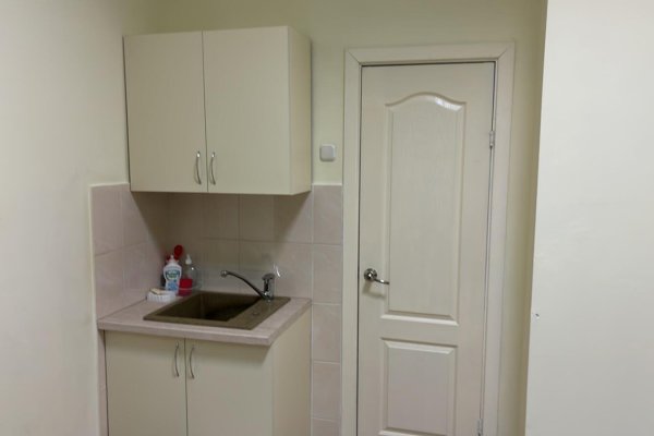 Сдается офисное помещение по адресу г. Минск, Хоружей ул., д. 32 к. а - фото 4