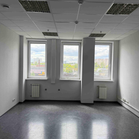 Фотография Сдается офисное помещение по адресу г. Минск, Тимирязева ул., д. 67 - фото 3