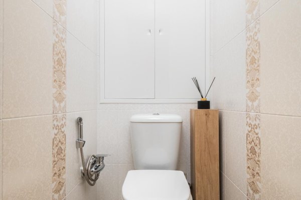 2-комнатная квартира по адресу Березовая роща ул., д. 99 к. 3 - фото 14