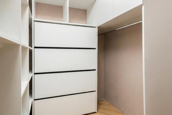 2-комнатная квартира по адресу Березовая роща ул., д. 99 к. 3 - фото 7