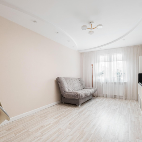 Фотография 2-комнатная квартира по адресу Березовая роща ул., д. 99 к. 3 - фото 9