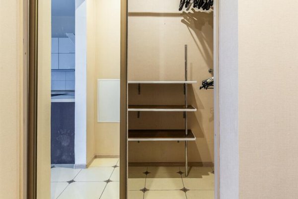 1-комнатная квартира по адресу Сурганова ул., д. 7 к. А - фото 10