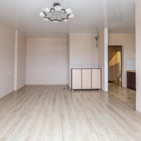 Фотография 1-комнатная квартира по адресу Сурганова ул., д. 7 к. А - фото 3