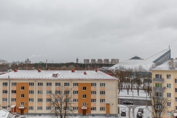 1-комнатная квартира по адресу Сурганова ул., д. 7 к. А - фото 16